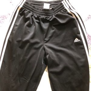 Adidas sweat pant